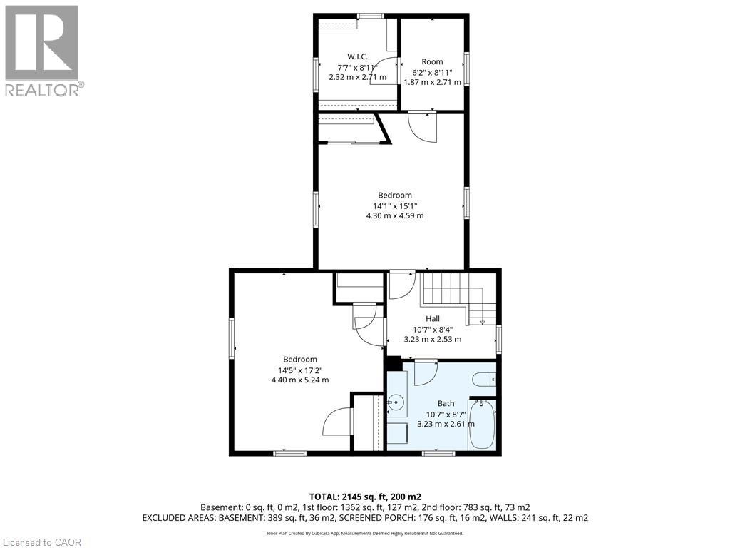 1796 Concession 6 Woodhouse Road, Simcoe, Ontario  N3Y 4K4 - Photo 45 - 40813864