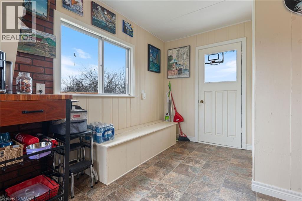 1796 Concession 6 Woodhouse Road, Simcoe, Ontario  N3Y 4K4 - Photo 7 - 40813864