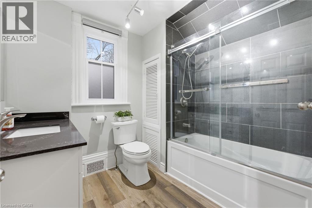 209 William Street, Brantford, Ontario  N3T 3L6 - Photo 20 - 40813783