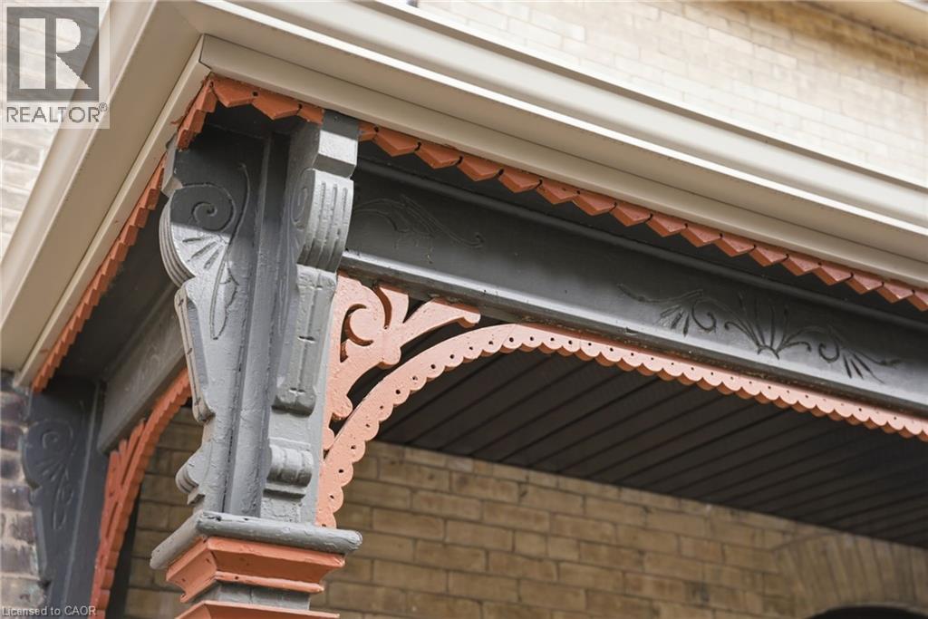 209 William Street, Brantford, Ontario  N3T 3L6 - Photo 29 - 40813783