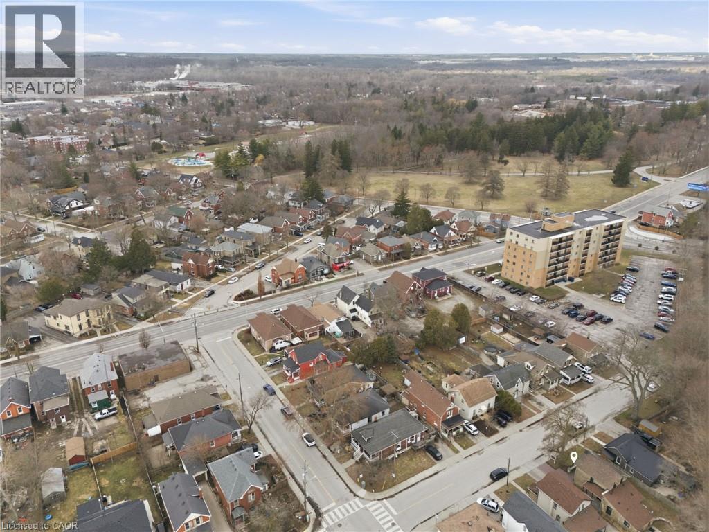 209 William Street, Brantford, Ontario  N3T 3L6 - Photo 34 - 40813783