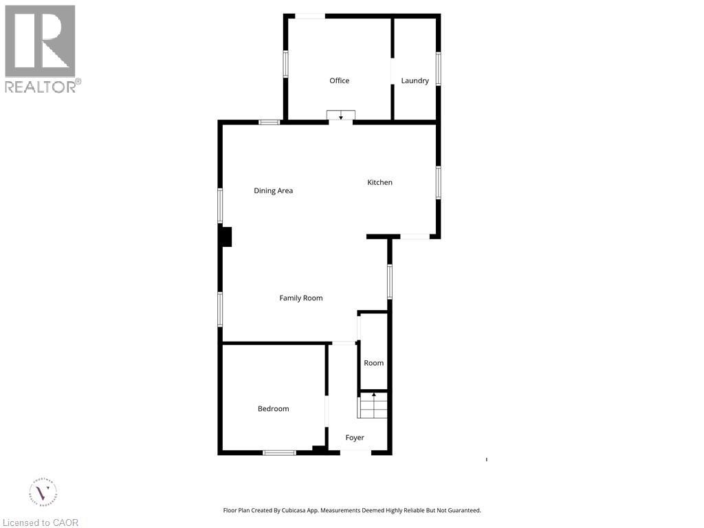 209 William Street, Brantford, Ontario  N3T 3L6 - Photo 36 - 40813783