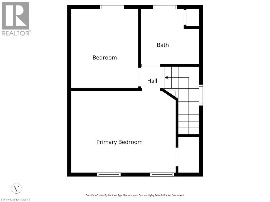 209 William Street, Brantford, Ontario  N3T 3L6 - Photo 37 - 40813783