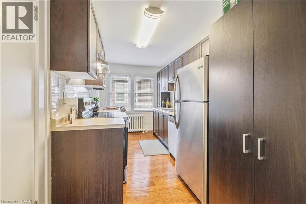 21 Mountwood Avenue Unit# 6, Hamilton, Ontario  L8N 2G8 - Photo 26 - 40813702