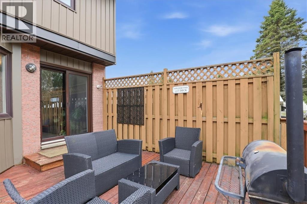 6 Bannister Street, Oakland, Ontario  N0E 1L0 - Photo 34 - 40813311