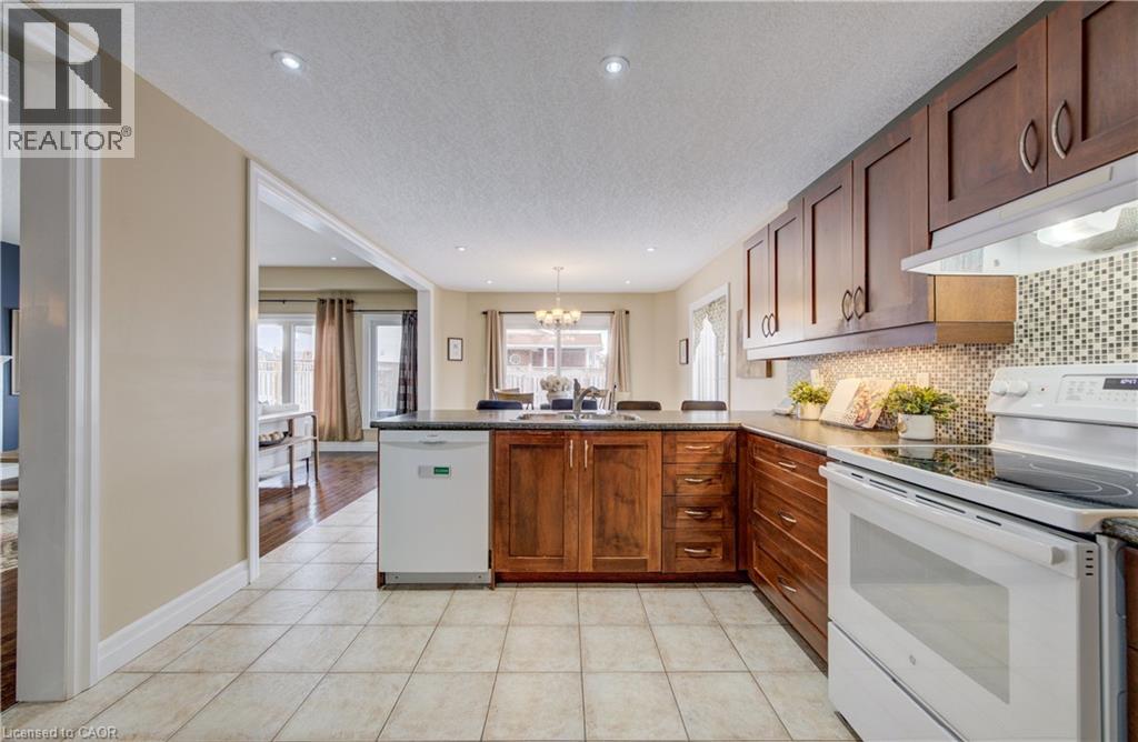 70 Wagler Avenue, Baden, Ontario  N3A 4K8 - Photo 15 - 40813122