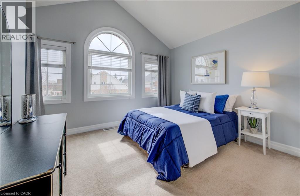 70 Wagler Avenue, Baden, Ontario  N3A 4K8 - Photo 24 - 40813122