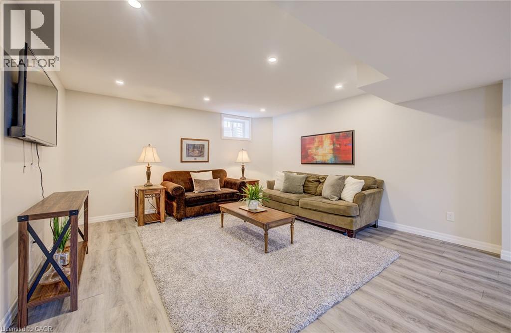 70 Wagler Avenue, Baden, Ontario  N3A 4K8 - Photo 28 - 40813122