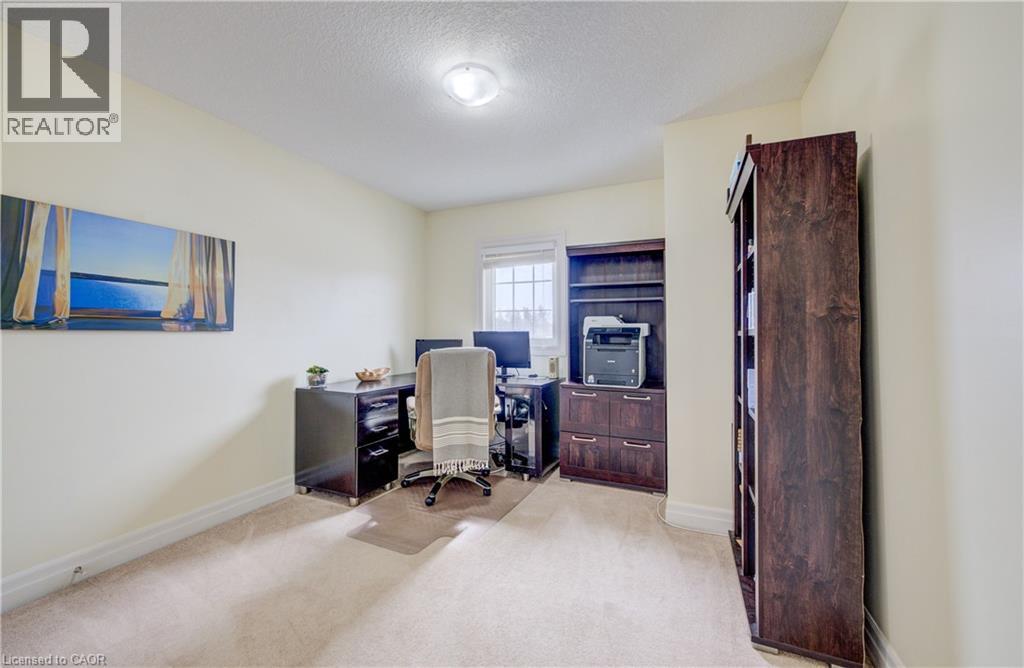 70 Wagler Avenue, Baden, Ontario  N3A 4K8 - Photo 40 - 40813122