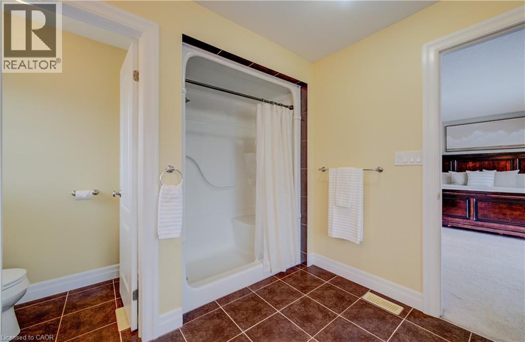 70 Wagler Avenue, Baden, Ontario  N3A 4K8 - Photo 42 - 40813122