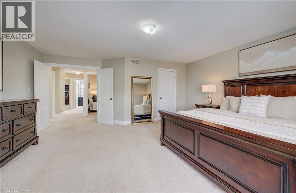 70 Wagler Avenue, Baden, Ontario  N3A 4K8 - Photo 45 - 40813122