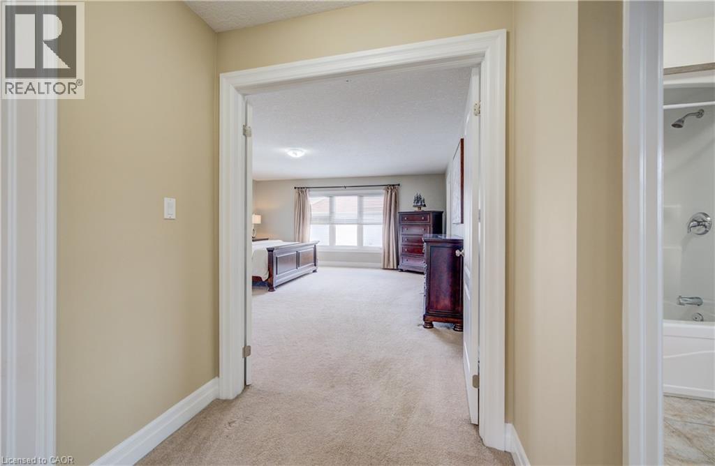 70 Wagler Avenue, Baden, Ontario  N3A 4K8 - Photo 48 - 40813122