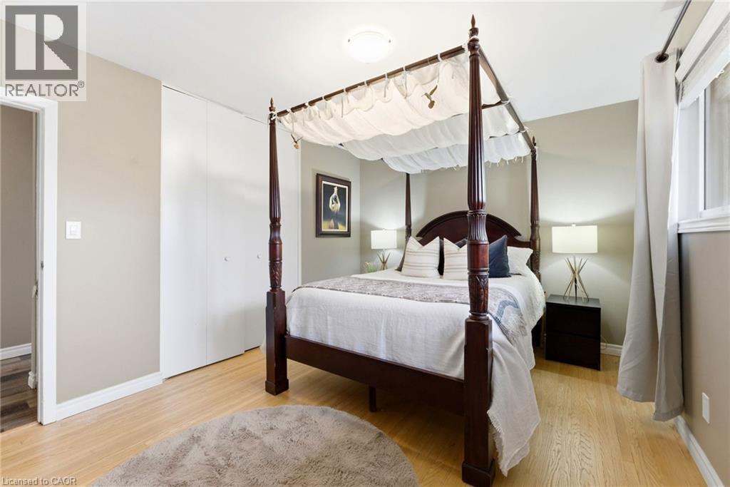 300 Stonybrook Drive, Kitchener, Ontario N2M 4M2 - Photo 11 - 40813071