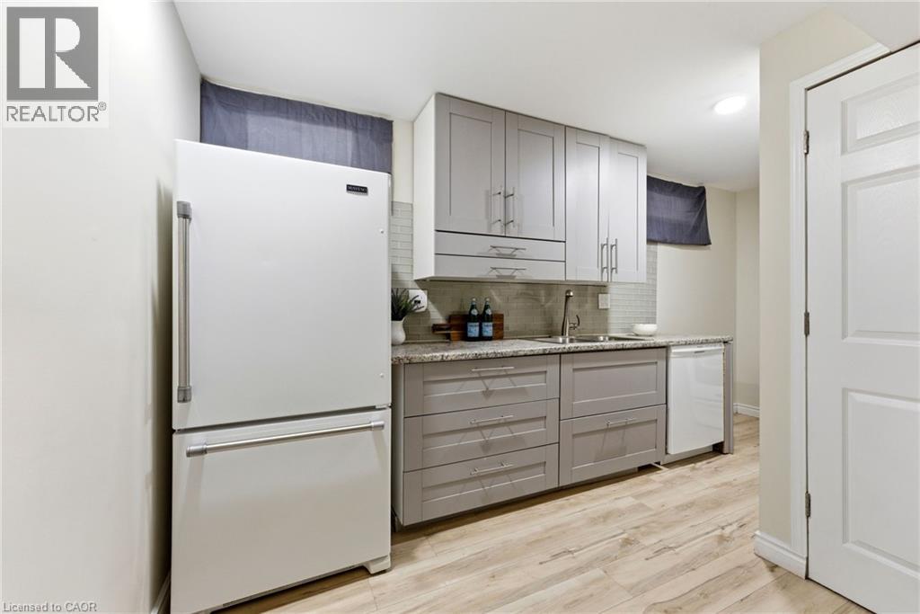 300 Stonybrook Drive, Kitchener, Ontario N2M 4M2 - Photo 19 - 40813071