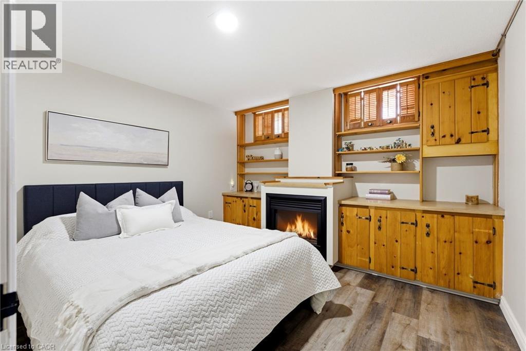 300 Stonybrook Drive, Kitchener, Ontario N2M 4M2 - Photo 20 - 40813071