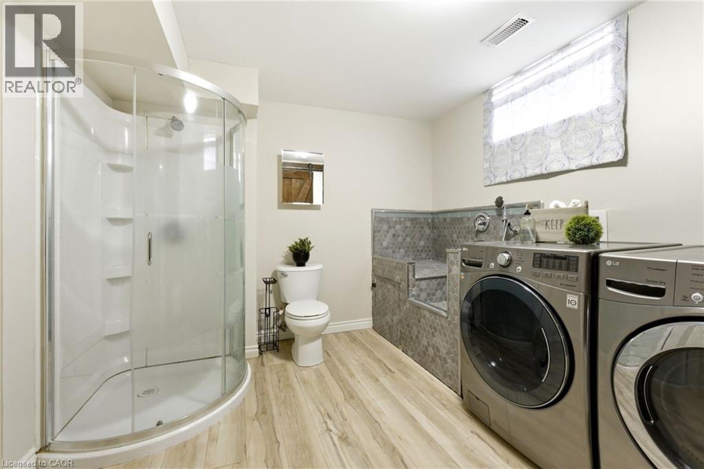 300 Stonybrook Drive, Kitchener, Ontario N2M 4M2 - Photo 21 - 40813071