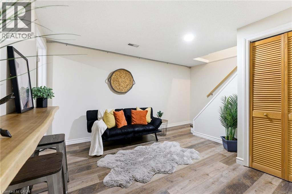 300 Stonybrook Drive, Kitchener, Ontario N2M 4M2 - Photo 22 - 40813071