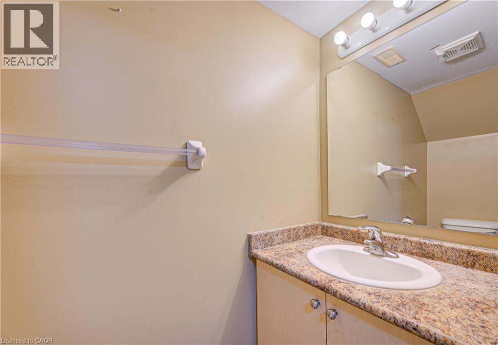 12 Holborn Drive Unit# 8a, Kitchener, Ontario N2A 0A4 - Photo 25 - 40810515