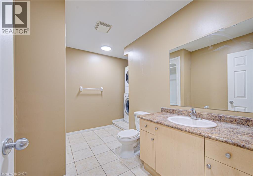 12 Holborn Drive Unit# 8a, Kitchener, Ontario N2A 0A4 - Photo 28 - 40810515