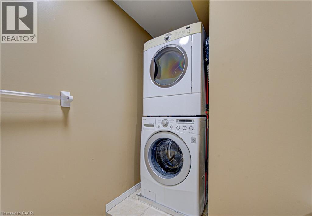 12 Holborn Drive Unit# 8a, Kitchener, Ontario N2A 0A4 - Photo 31 - 40810515