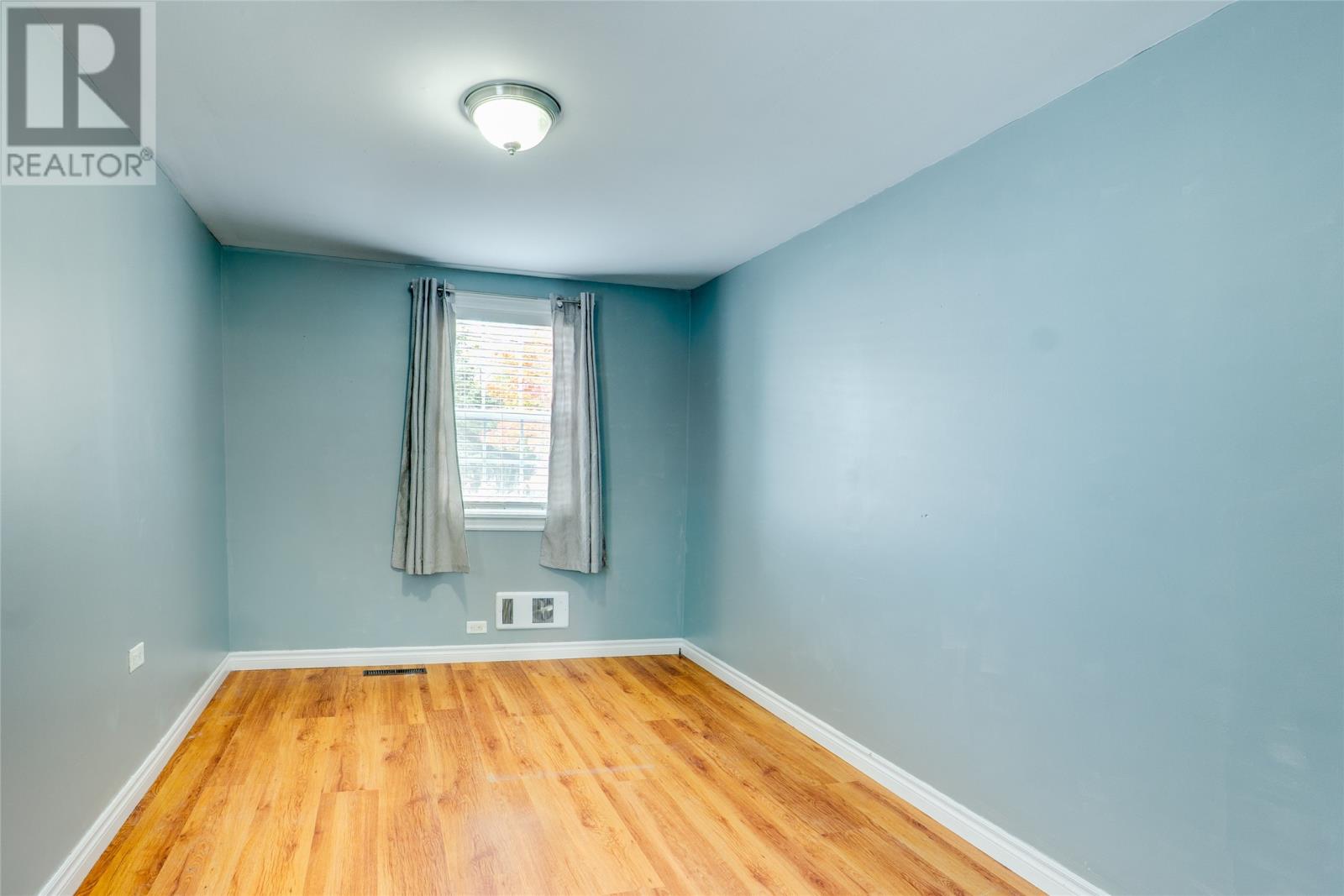 587 Conception Bay Highway, Spaniards, Newfoundland & Labrador  A0A 3X0 - Photo 10 - 1291630