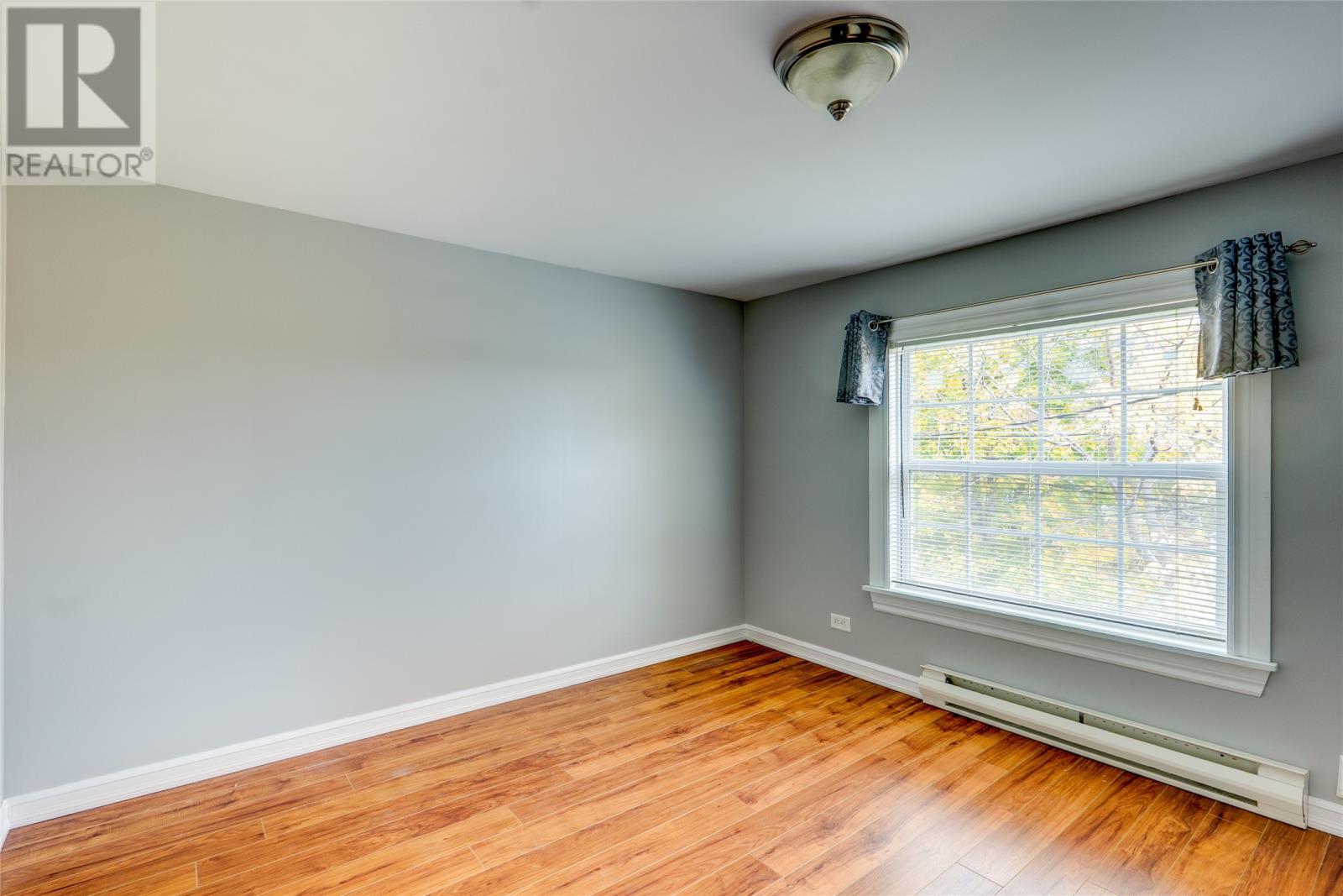 587 Conception Bay Highway, Spaniards, Newfoundland & Labrador  A0A 3X0 - Photo 17 - 1291630