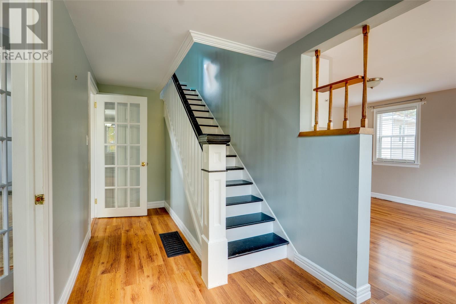 587 Conception Bay Highway, Spaniards, Newfoundland & Labrador  A0A 3X0 - Photo 4 - 1291630