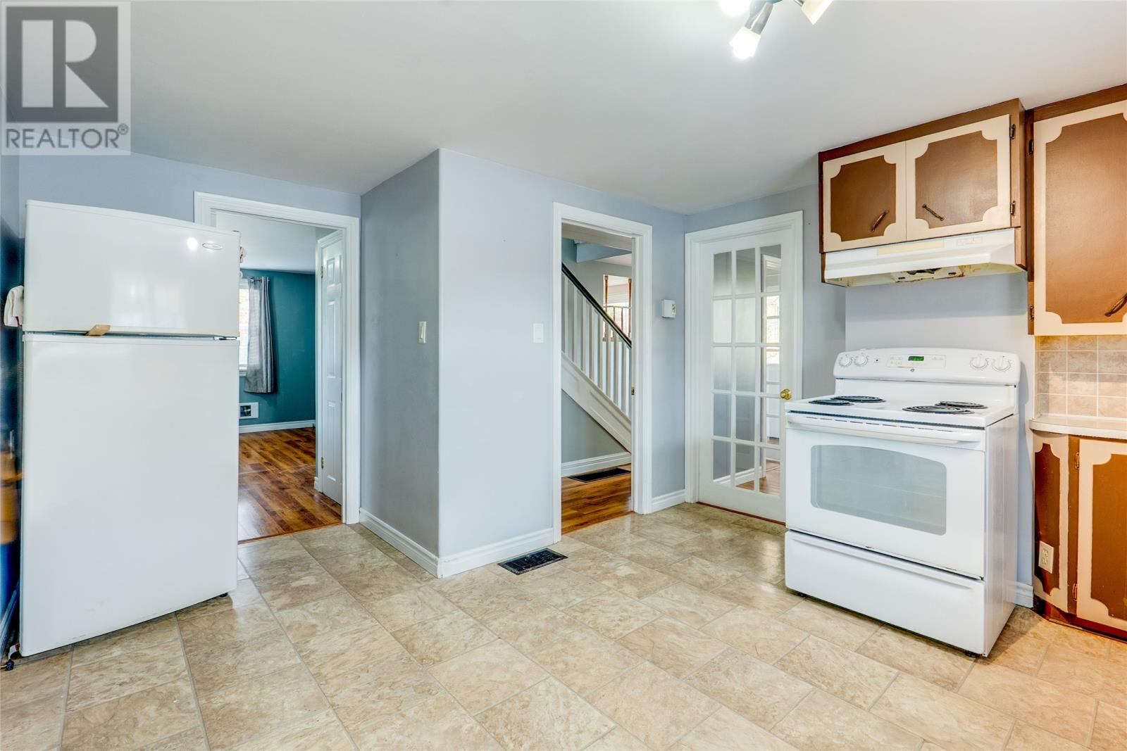 587 Conception Bay Highway, Spaniards, Newfoundland & Labrador  A0A 3X0 - Photo 5 - 1291630