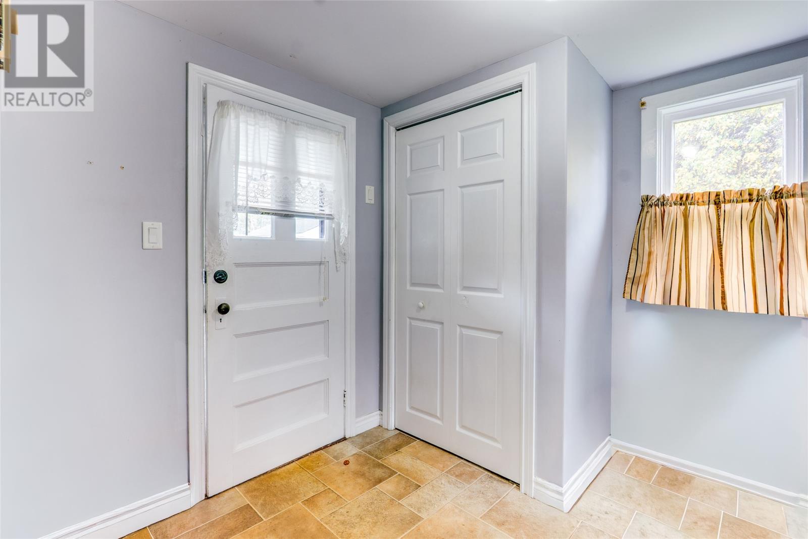 587 Conception Bay Highway, Spaniards, Newfoundland & Labrador  A0A 3X0 - Photo 3 - 1291630