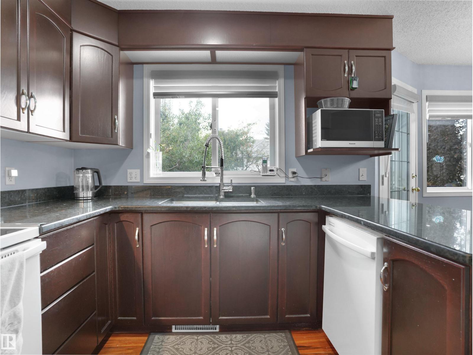 Unknown Address, ,     - Photo 10 - E4478659