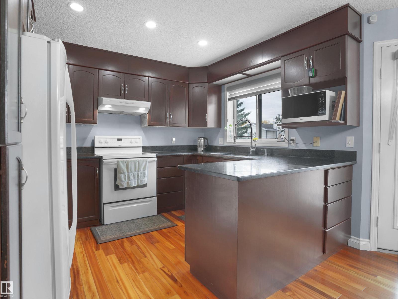 Unknown Address, ,     - Photo 12 - E4478659