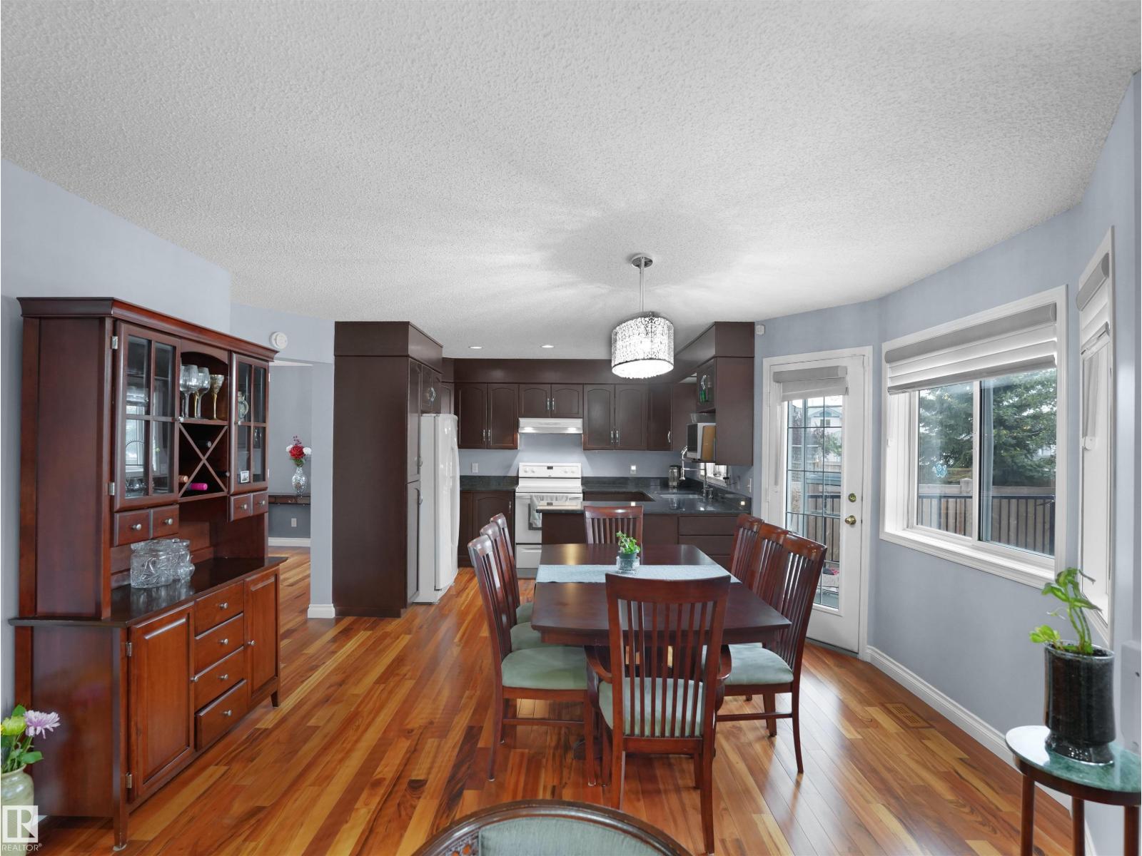 Unknown Address, ,     - Photo 13 - E4478659