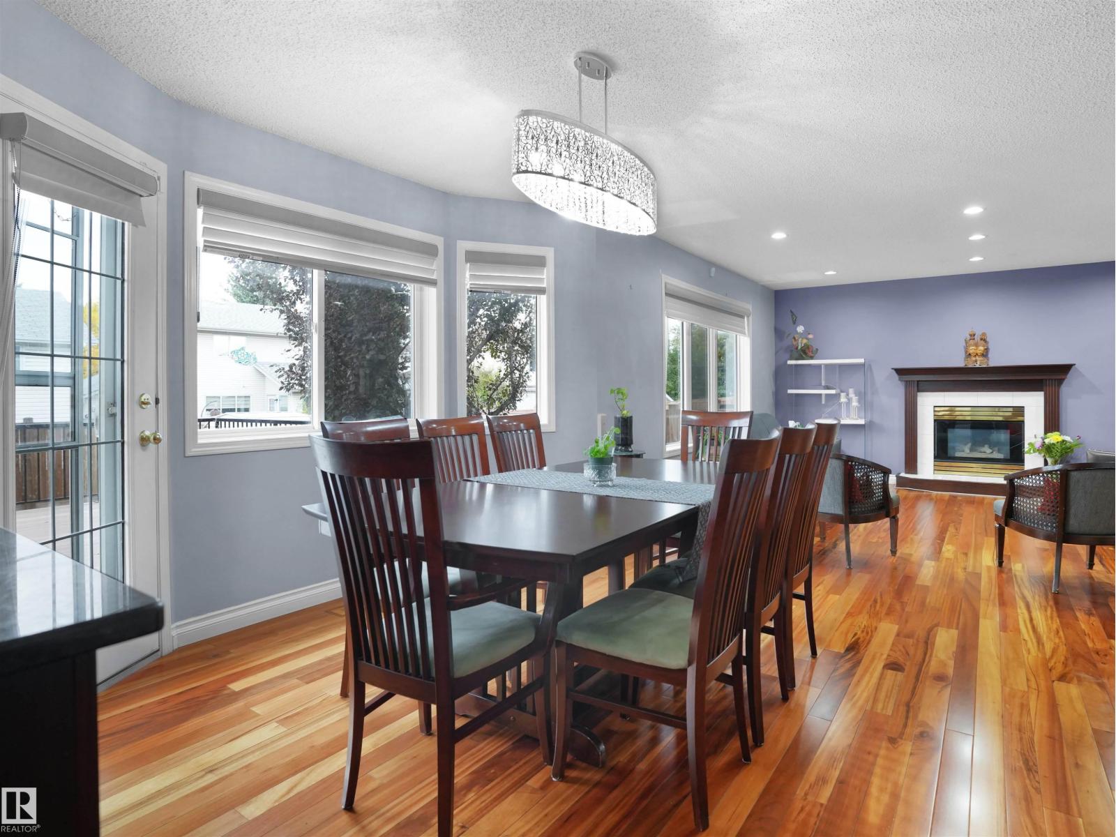 Unknown Address, ,     - Photo 14 - E4478659