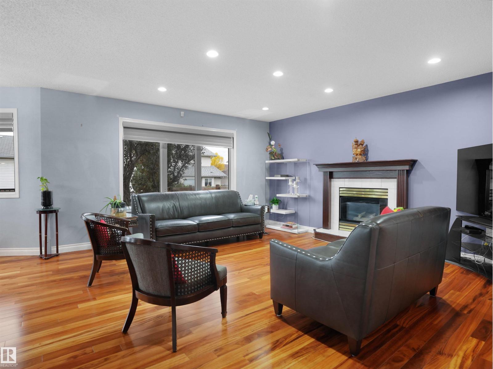 Unknown Address, ,     - Photo 15 - E4478659