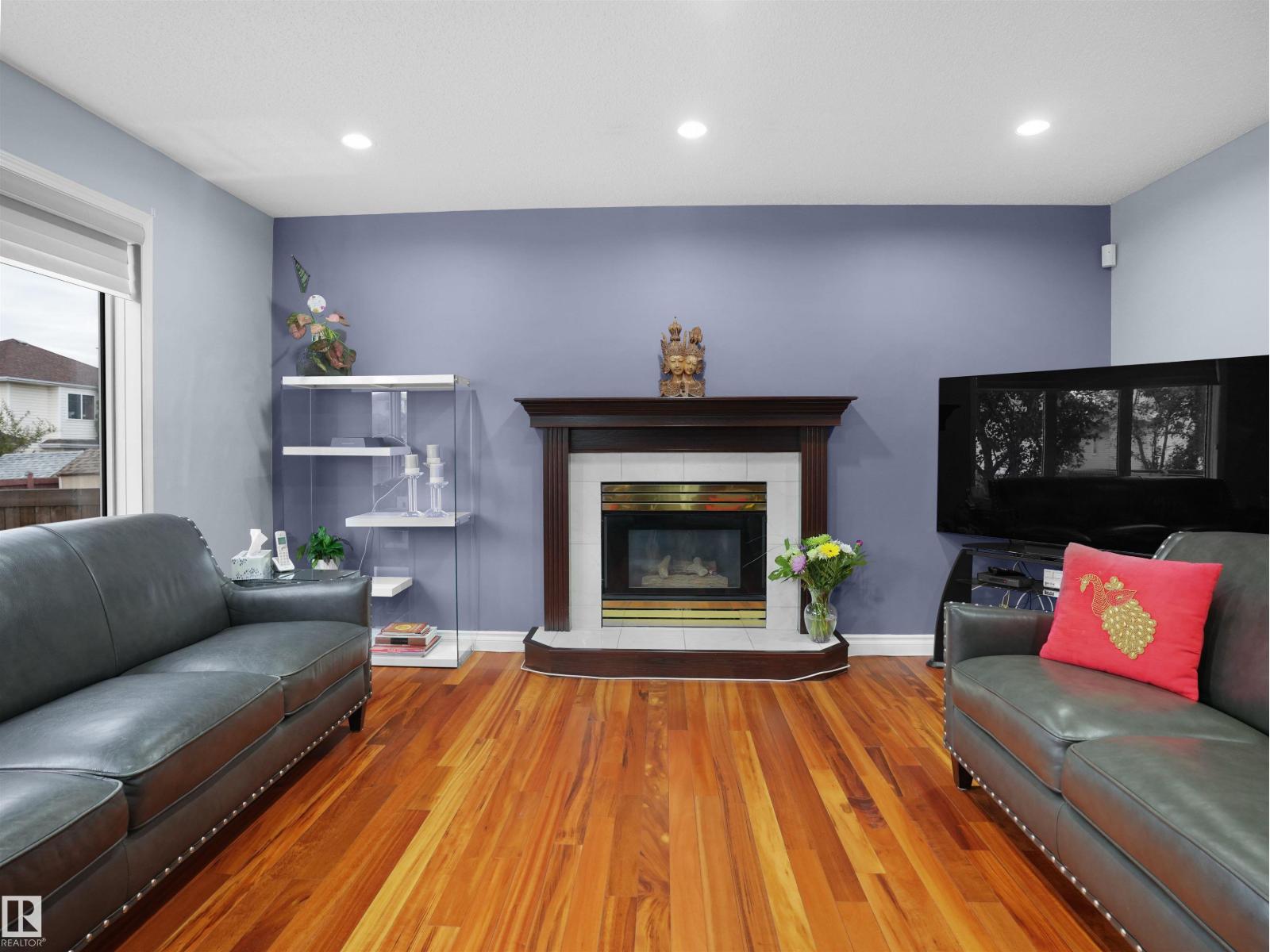 Unknown Address, ,     - Photo 16 - E4478659