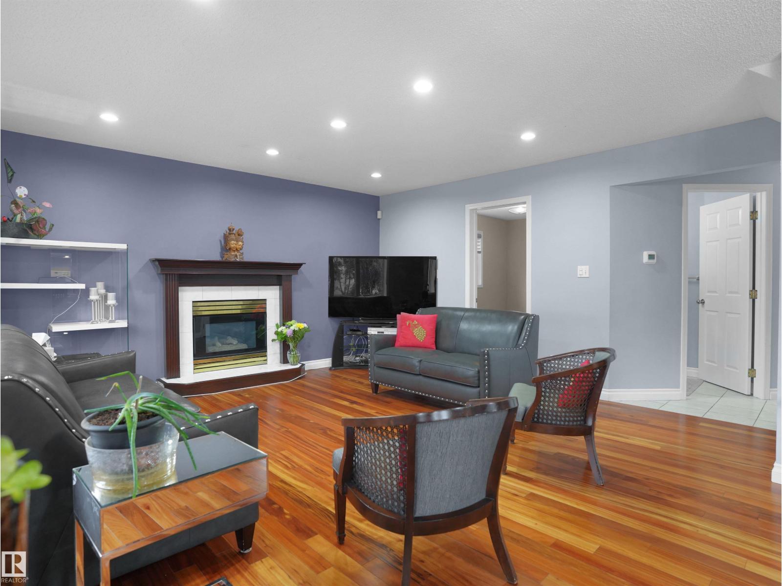 Unknown Address, ,     - Photo 17 - E4478659