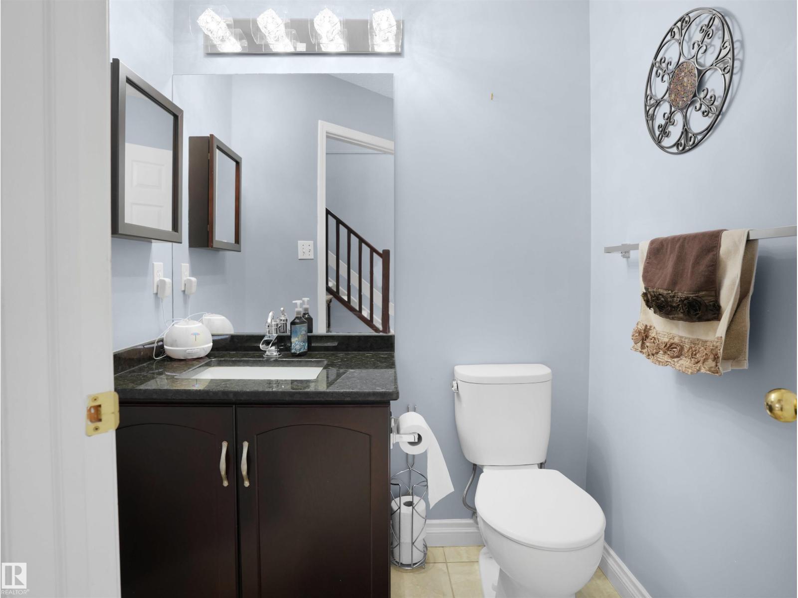 Unknown Address, ,     - Photo 19 - E4478659