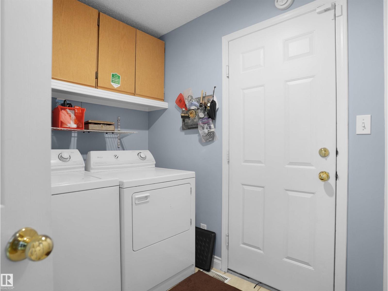 Unknown Address, ,     - Photo 20 - E4478659