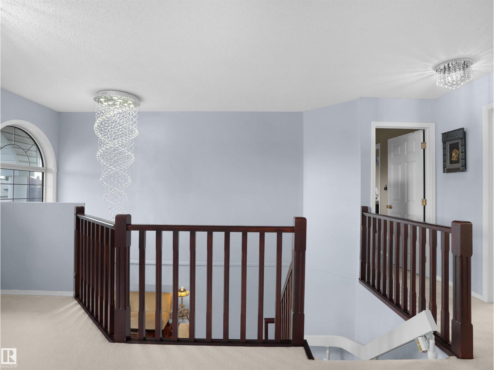 Unknown Address, ,     - Photo 21 - E4478659