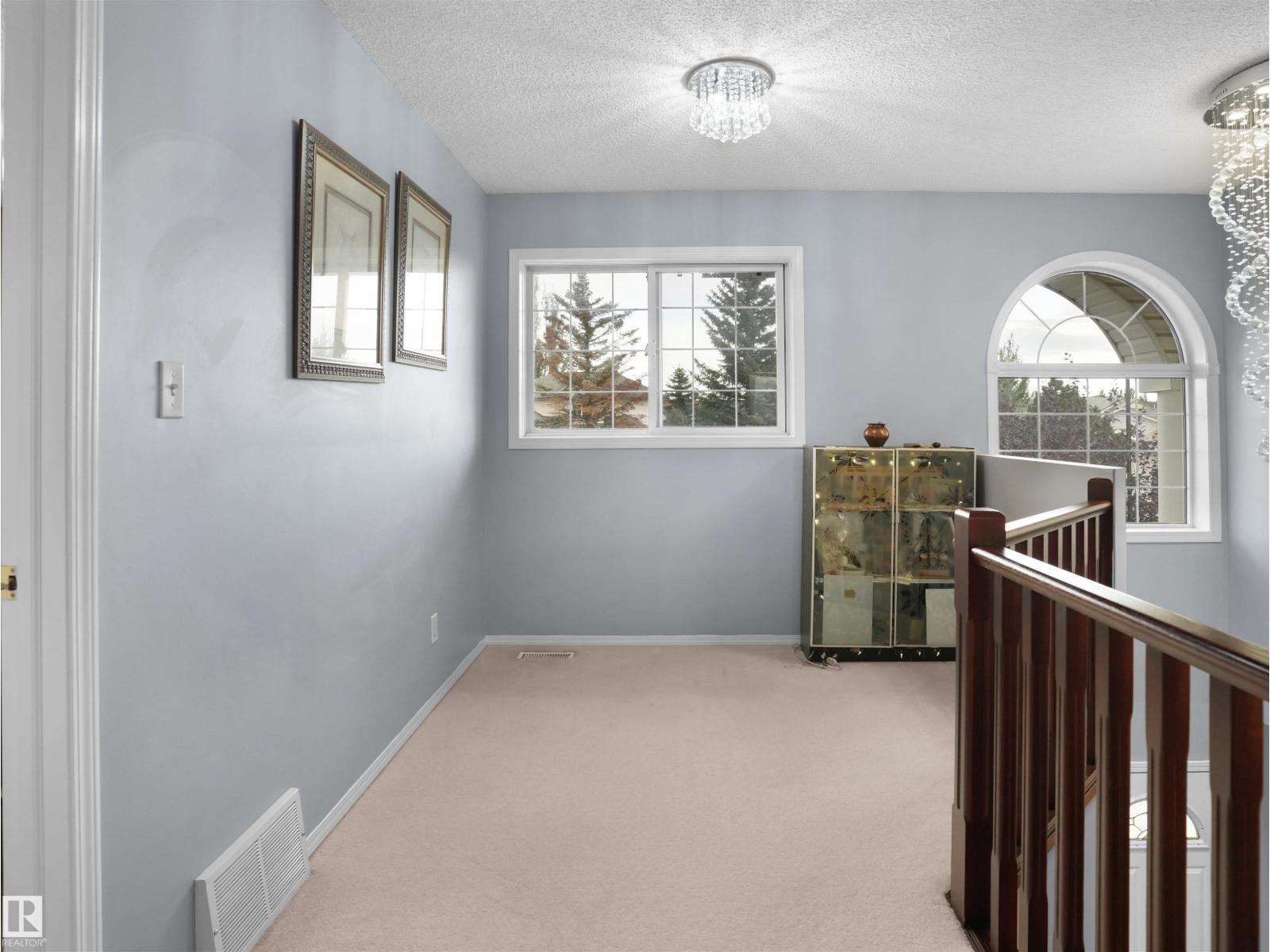 Unknown Address, ,     - Photo 22 - E4478659