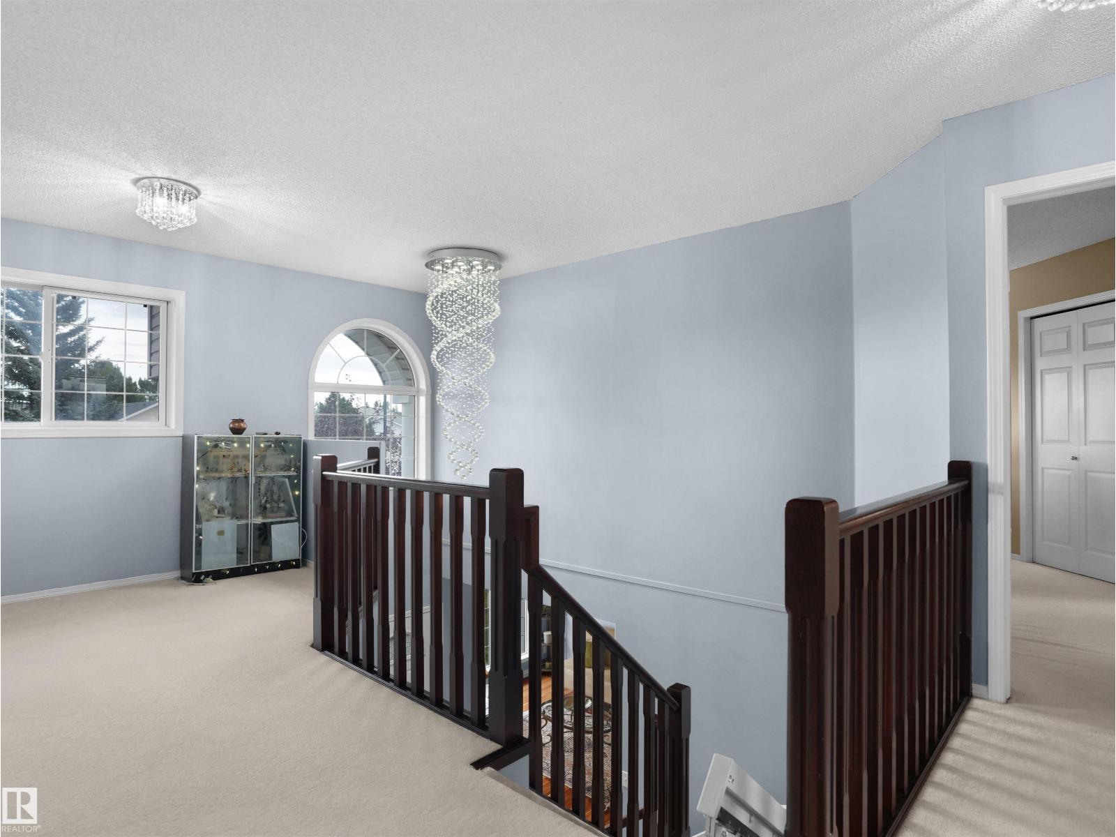 Unknown Address, ,     - Photo 23 - E4478659