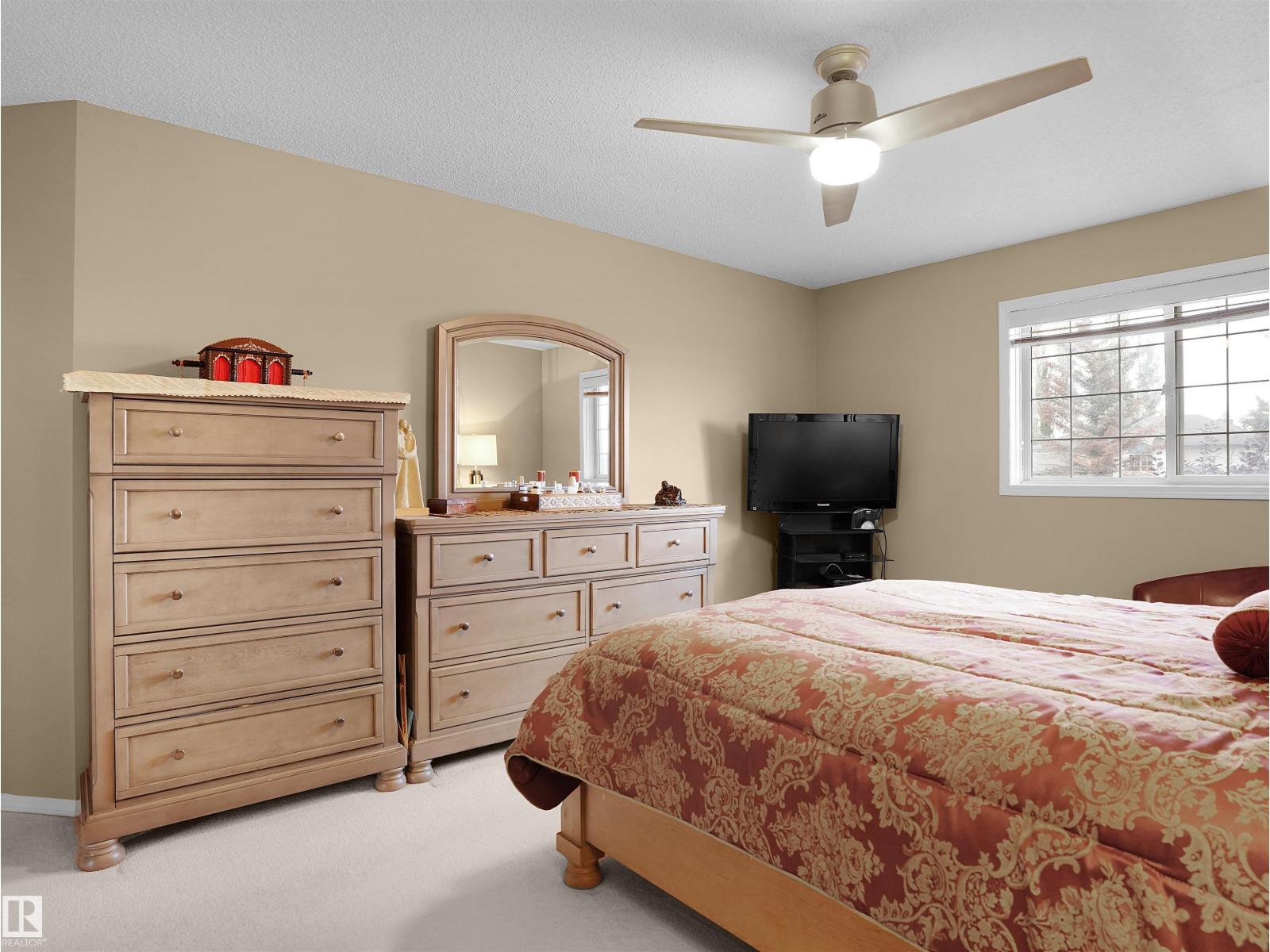 Unknown Address, ,     - Photo 27 - E4478659