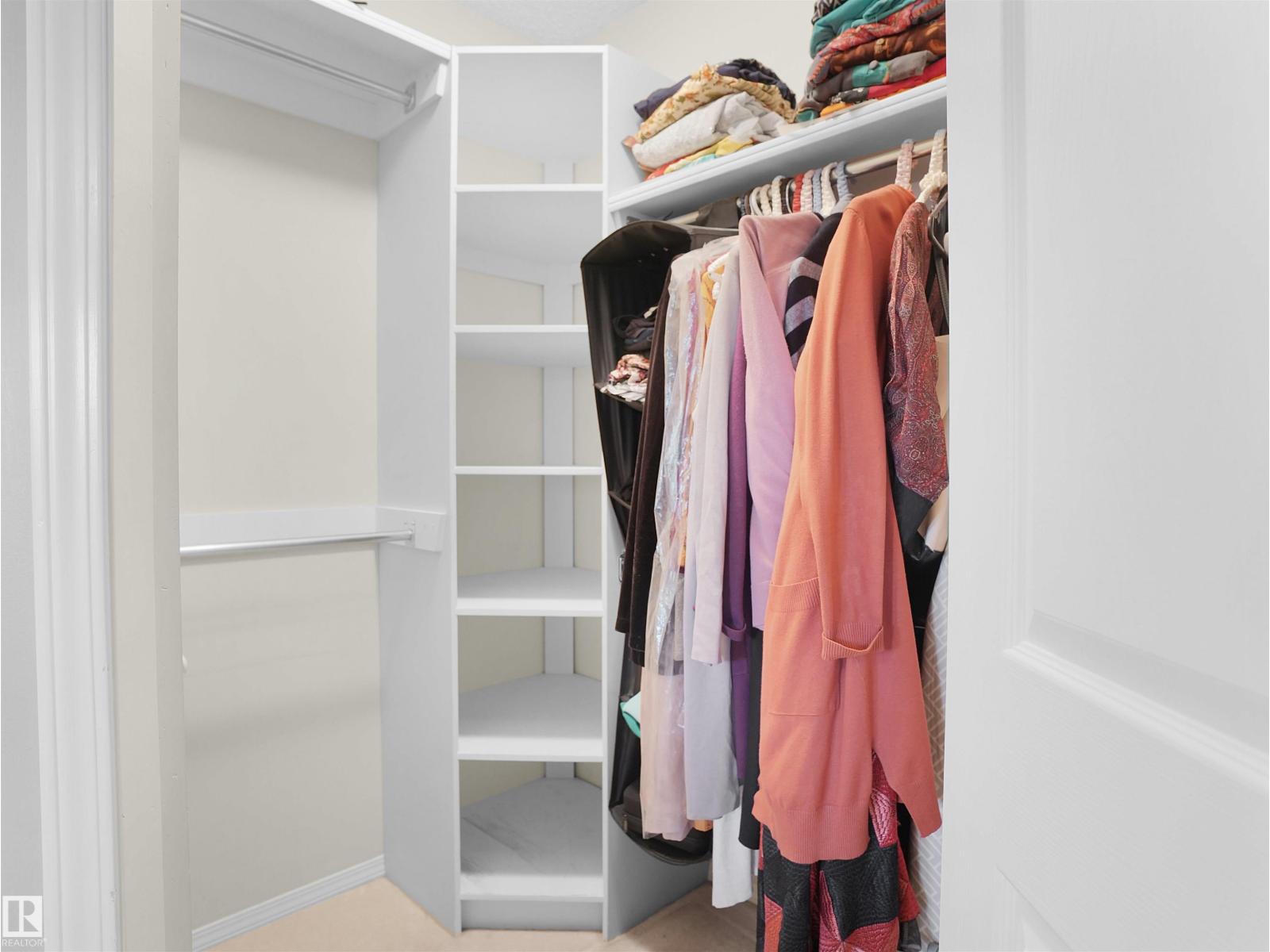 Unknown Address, ,     - Photo 28 - E4478659