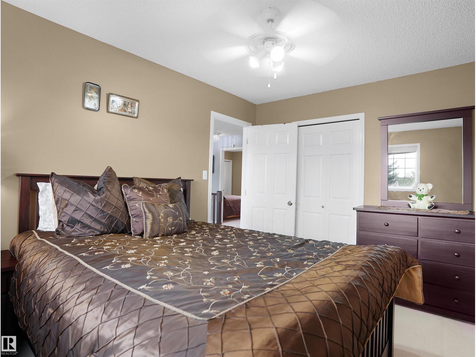 Unknown Address, ,     - Photo 31 - E4478659