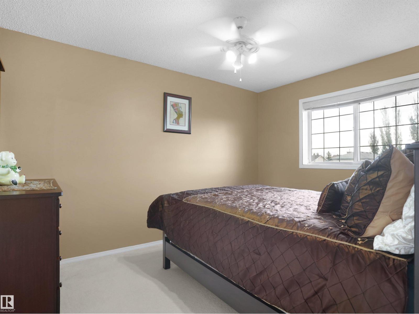 Unknown Address, ,     - Photo 32 - E4478659