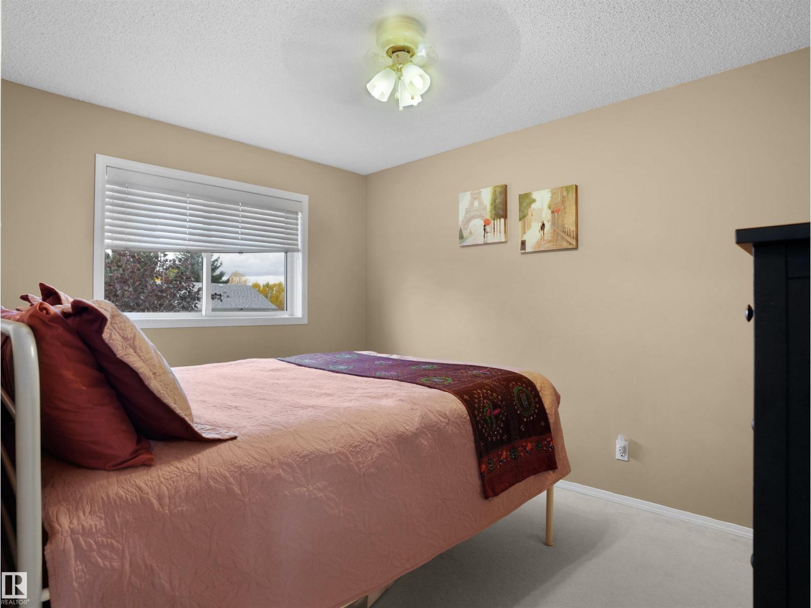 Unknown Address, ,     - Photo 34 - E4478659