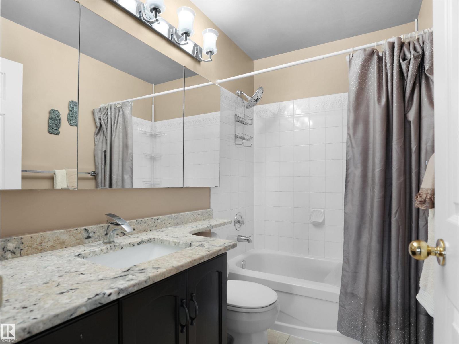 Unknown Address, ,     - Photo 37 - E4478659