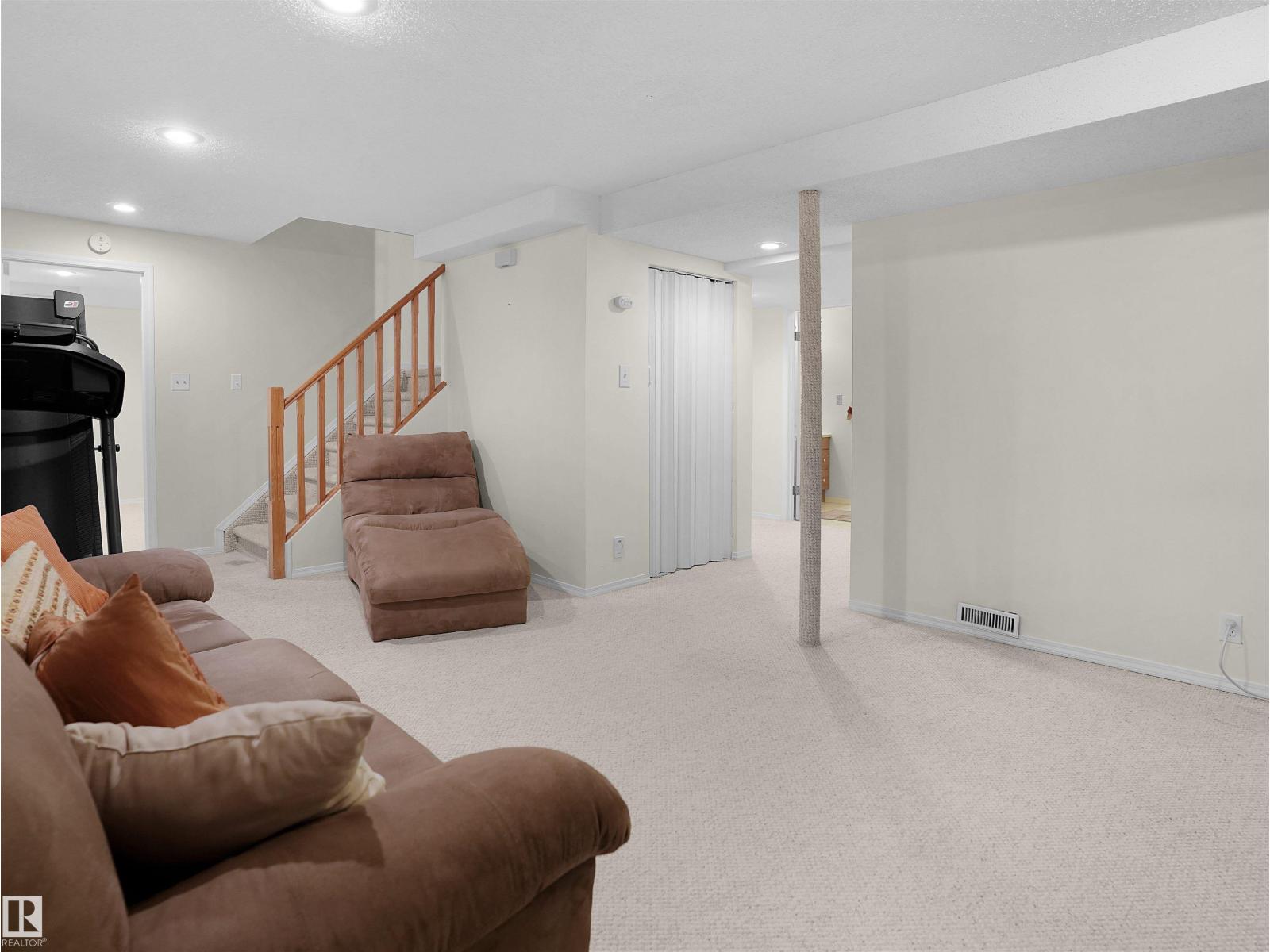 Unknown Address, ,     - Photo 39 - E4478659