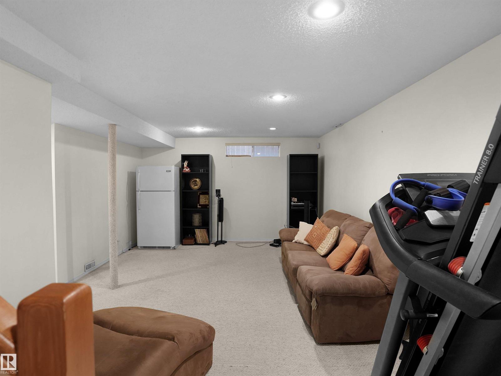 Unknown Address, ,     - Photo 40 - E4478659