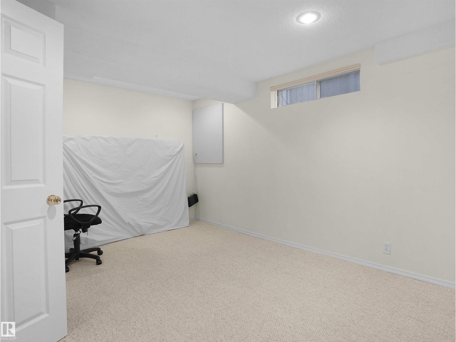 Unknown Address, ,     - Photo 41 - E4478659